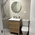 Jupiter - Lovely 1bedroom بينالماذينا