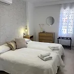 Jupiter - Lovely 1bedroom شقة بينالماذينا