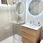 Jupiter - Lovely 1bedroom شقة