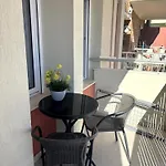 شقة Jupiter - Lovely 1bedroom بينالماذينا