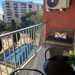 Jupiter - Lovely 1bedroom