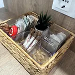 شقة Jupiter - Lovely 1bedroom
