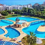 Jupiter - Lovely 1bedroom Apartmán