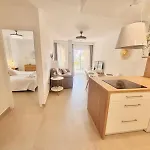 Jupiter - Lovely 1bedroom Apartmán