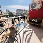Jupiter - Lovely 1bedroom * Benalmádena