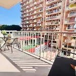 Jupiter - Lovely 1bedroom Benalmádena