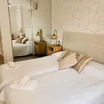 Apartmán Jupiter - Lovely 1bedroom *