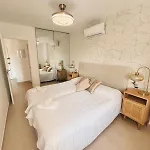 Jupiter - Lovely 1bedroom