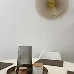 Jupiter - Lovely 1bedroom * Benalmádena