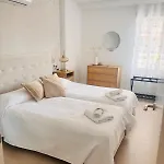 Jupiter - Lovely 1bedroom