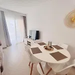Jupiter - Lovely 1bedroom