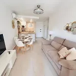 Jupiter - Lovely 1bedroom