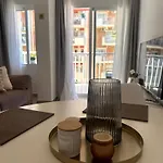 Jupiter - Lovely 1bedroom Apartmán *