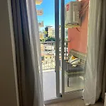 Apartmán Jupiter - Lovely 1bedroom