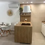 Jupiter - Lovely 1bedroom Benalmádena