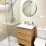 Jupiter - Lovely 1bedroom Benalmádena