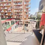 Jupiter - Lovely 1bedroom
