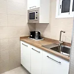Apartmán Jupiter - Lovely 1bedroom *