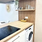 Jupiter - Lovely 1bedroom * Benalmádena