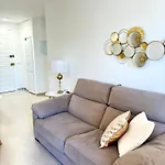 Jupiter - Lovely 1bedroom *