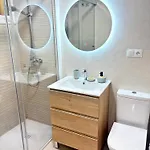 Jupiter - Lovely 1bedroom