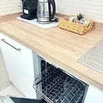 Jupiter - Lovely 1bedroom Apartmán