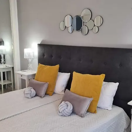 Jupiter - Lovely 1bedroom