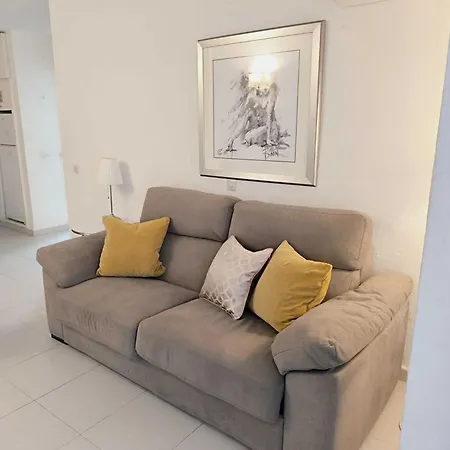 דירה Jupiter - Lovely 1bedroom *