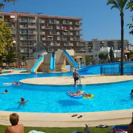 Jupiter - Lovely 1bedroom דירה בנאלמדנה