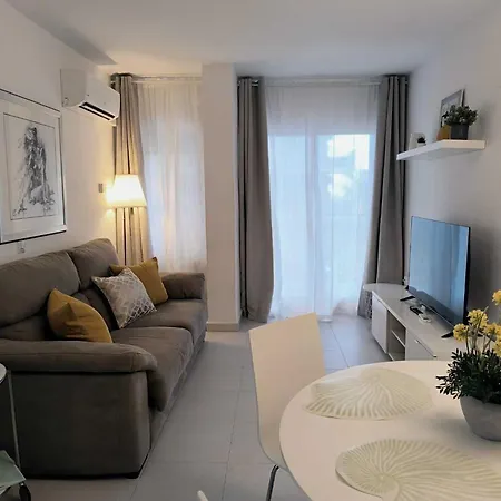 Jupiter - Lovely 1bedroom *