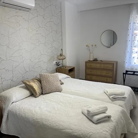 Jupiter - Lovely 1bedroom شقة