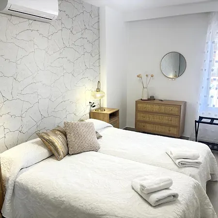 Jupiter - Lovely 1bedroom شقة *