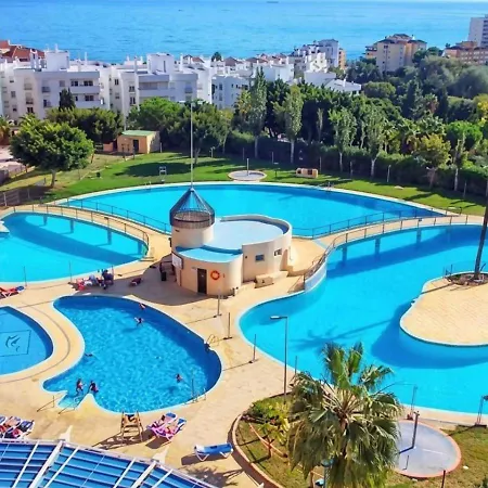 Jupiter - Lovely 1bedroom Apartament
