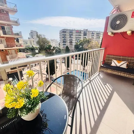 Apartament Jupiter - Lovely 1bedroom