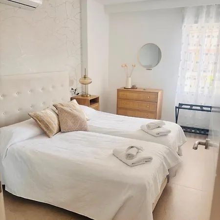Jupiter - Lovely 1bedroom
