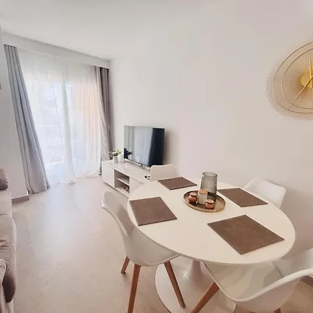 Jupiter - Lovely 1bedroom
