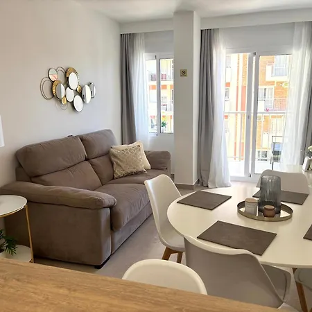 Jupiter - Lovely 1bedroom Apartmán