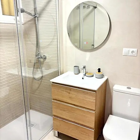 Jupiter - Lovely 1bedroom Benalmádena