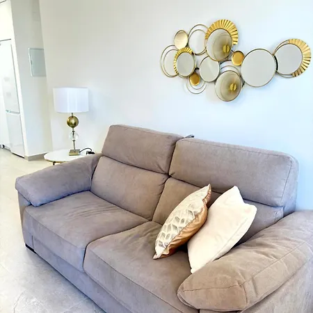 Jupiter - Lovely 1bedroom Apartament *