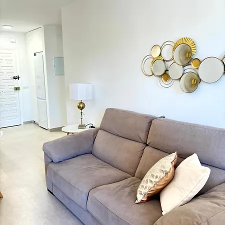 Jupiter - Lovely 1bedroom *