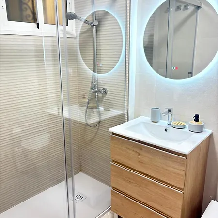Apartament Jupiter - Lovely 1bedroom