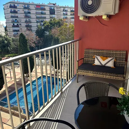 Jupiter - Lovely 1bedroom Apartament *